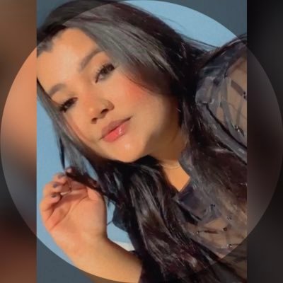 Smile and the world will smile for you. 🌻 Ariana 💫 ⚕Odontologia 😷❤️