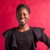 Esther Bassey (@estheretop26749) Twitter profile photo Esther Bassey (@estheretop26749) Twitter profile photo