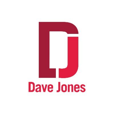 Dave Jones LLC