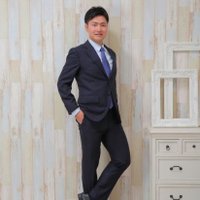 こたろう (@lovebzandsoccer) 's Twitter Profile Photo