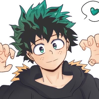 Melさんのプロフィール画像