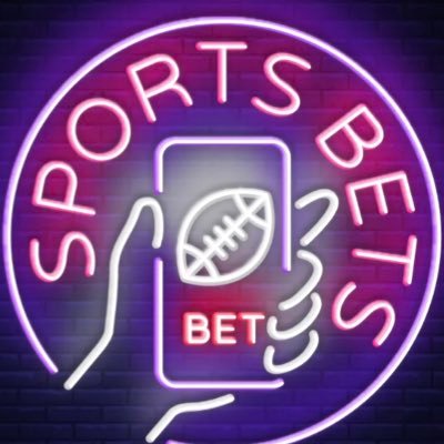 Sports Betting: NCAAF, NFL, PLL & NHL Enthusiast #6ixpicks