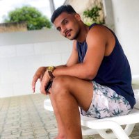 Marquim (@markin_299) 's Twitter Profile