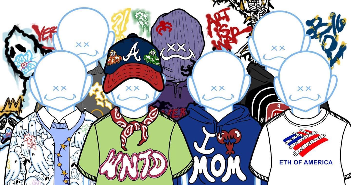 Temptranqu51497's profile picture. A human. Being. Taking photos. 📷