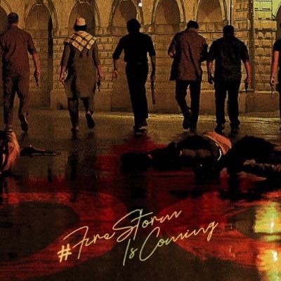 TheyCallHimOG__'s profile picture. srh