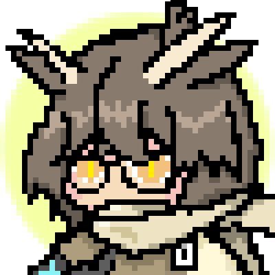 グウェンは対象指定不可