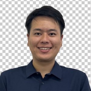 理系学生採用に特化したダイレクトリクルーティングツールで理系学生をヒーローに/現職(IS)←SaaS(セールス)←株式会社アグリゲート(八百屋の店舗2年間・仕入業務2年間)←川崎フロンターレ(富士通スタジアム川崎4年間) /インサイドセールス・人材領域についての知見を深めております!