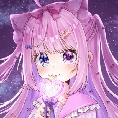 あるぱか🦙さんのプロフィール画像