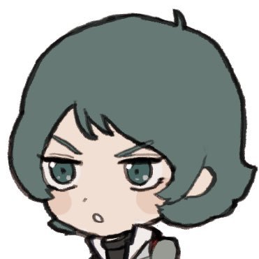 CNTtwo's profile picture. 