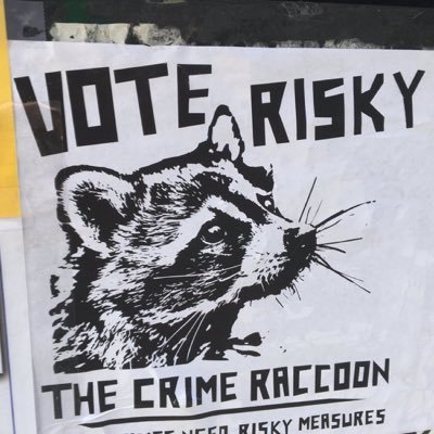 idm2507's profile picture. Latin by association