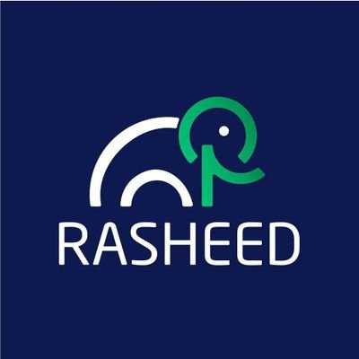 Rasheed Profile