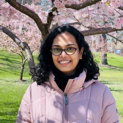 KavyaVipparthi's profile picture.