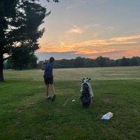 Peyton Butler (@peyton_golf) 's Twitter Profile