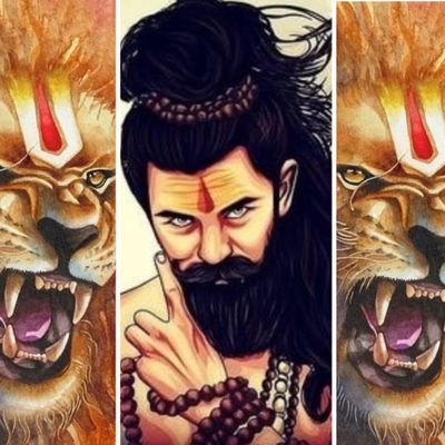 भारतीय जनता पार्टी समर्थक🚩⚔️बजरंग दल कार्यकर्ता ( उत्तराखंड ) ⚔️ 🕉️🚩पहाड़ों का राही,भारत माता की जय🇮🇳जय श्री राम🏹🚩गर्व से कहो हम हिन्दू हैं🚩🏹 #PKMKB