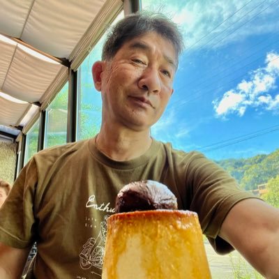 よっしー Profile