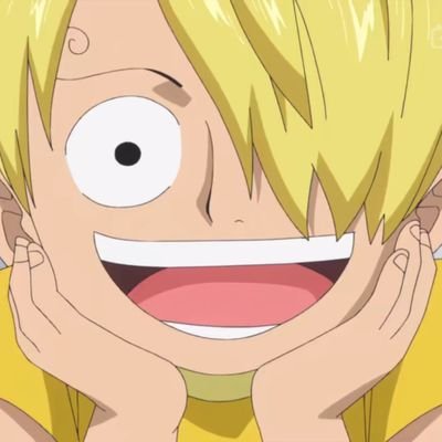 ulさんのプロフィール画像