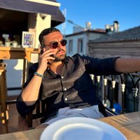 Buğra (@bugraipekci__) Twitter profile photo