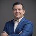Andrew Pratt, CFA, CBDA (@awpratt7) Twitter profile photo Andrew Pratt, CFA, CBDA (@awpratt7) Twitter profile photo