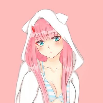 💜 Welcome to my lascivious kingdom | 25 | She/Her | Bi (+boys maybe) | I upload Hentai and hot content, enjoy it! 🔥 | DM for promos 💙