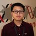 Peng CHEN (@pengchenwl) Twitter profile photo Peng CHEN (@pengchenwl) Twitter profile photo