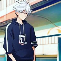J🅾️e_Crypts🌟 (@joshpype) 's Twitter Profile