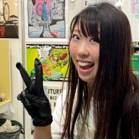 どいこ🦍🎀亀を愛するメスゴリラエンジニア🐢✨(@doiko_niki) 's Twitter Profile Photo