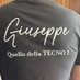 Giuseppe Battista (@GiuseppeBa43726) Twitter profile photo