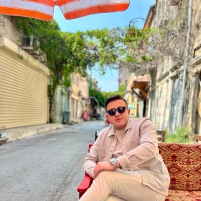 utkcsgn52's profile picture. 