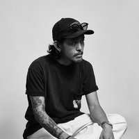 Yōhei Sawamura / 澤村 洋兵 (@yohei_sawamura) 's Twitter Profile