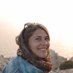 Antònia Montaner (@antoniamontaner) Twitter profile photo Antònia Montaner (@antoniamontaner) Twitter profile photo