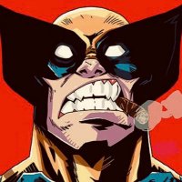 LOGAN (@__logan_______) 's Twitter Profile Photo LOGAN (@__logan_______) 's Twitter Profile Photo