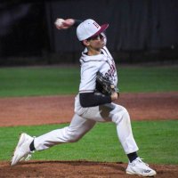 Joe Soto (@joesoto634) 's Twitter Profile