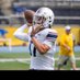 Matt Grzejka (@matt_grzejka) Twitter profile photo Matt Grzejka (@matt_grzejka) Twitter profile photo