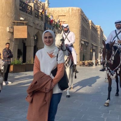 ZahraaShabana7's profile picture. 