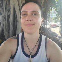 Sarah Labrys (@labryssarah) 's Twitter Profile Photo Sarah Labrys (@labryssarah) 's Twitter Profile Photo