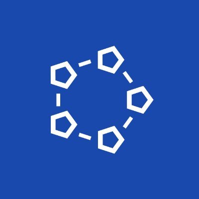 @List_engineer
