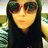 xHaVoCxHaLeYx's profile image