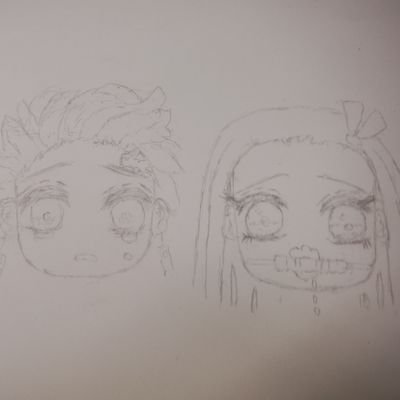 mome_uthiwa's profile picture. utiwamome