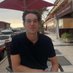 Alexander 🇩🇰 (@alextalllbacka) Twitter profile photo Alexander 🇩🇰 (@alextalllbacka) Twitter profile photo