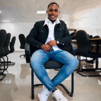 Mutale 14 (@blessing_mutale) 's Twitter Profile