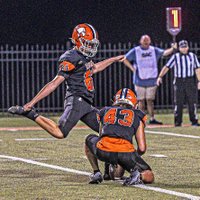 Grant Haney (@granthaney82) 's Twitter Profile