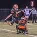 Grant Haney (@granthaney82) Twitter profile photo Grant Haney (@granthaney82) Twitter profile photo