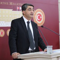 Mehmet Emin Ekmen Mersin (@eminekmenmersin) 's Twitter Profile Photo Mehmet Emin Ekmen Mersin (@eminekmenmersin) 's Twitter Profile Photo