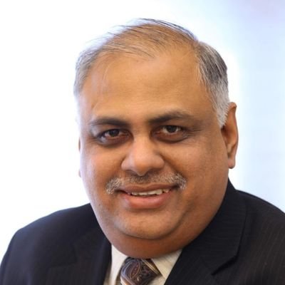 Sankar1964's profile picture.