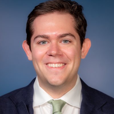 @FederalNewsNet reporter covering the federal workforce, USPS, tech & data 📧: JHeckman@federalnewsnetwork.com | Signal: jheckman.29