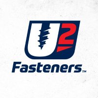 U2 fasteners(@U2Fasteners) 's Twitter Profile Photo