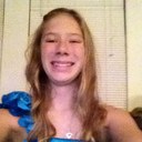 Maci Renee Grady - @MRG8GRM - Twitter