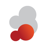 Southern Regional Assembly (@southernassembl) 's Twitter Profile Photo Southern Regional Assembly (@southernassembl) 's Twitter Profile Photo