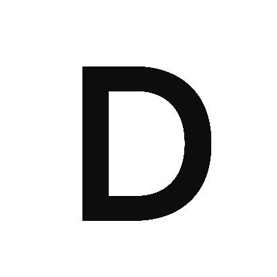 DeyoMedia Profile