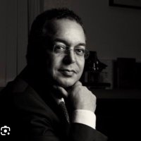 Lahcen Haddad, PhD(@Lahcenhaddad) 's Twitter Profile Photo